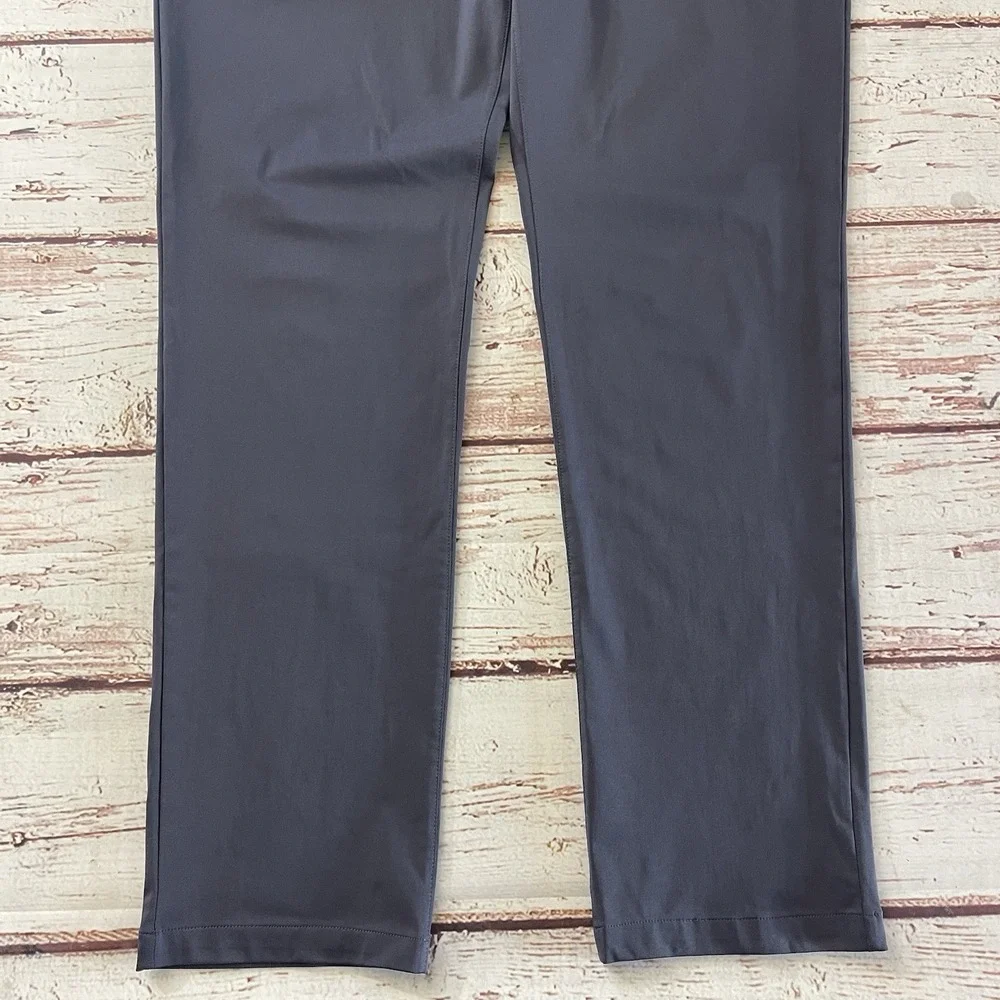 RHONE mens slim